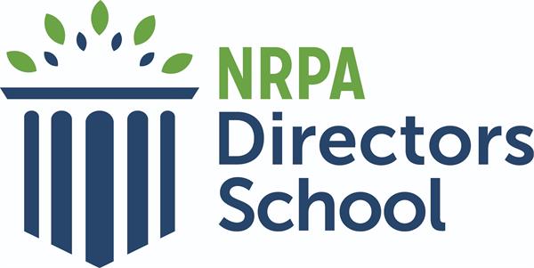 volunteer opportunity image